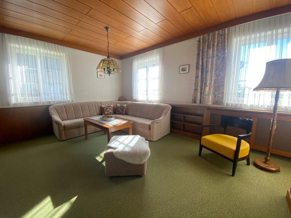 ALTSTADT-APARTMENTS Bad Radkersburg - Ihr gemütliches Urlaubs-Domizil im Herzen der Altstadt mit 3 top-ausgestatteten Ferienwohnungen Exterior foto