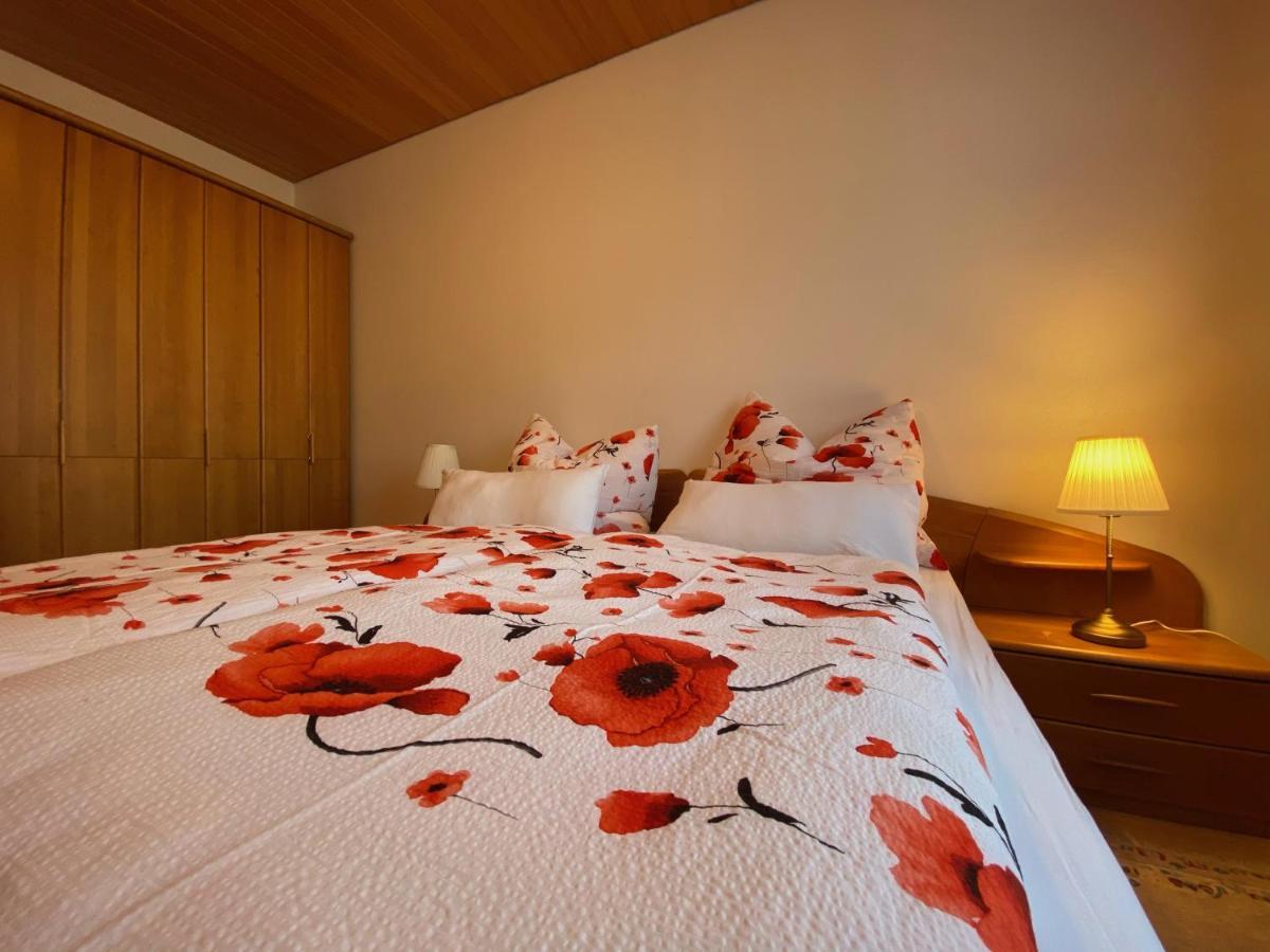 ALTSTADT-APARTMENTS Bad Radkersburg - Ihr gemütliches Urlaubs-Domizil im Herzen der Altstadt mit 3 top-ausgestatteten Ferienwohnungen Exterior foto
