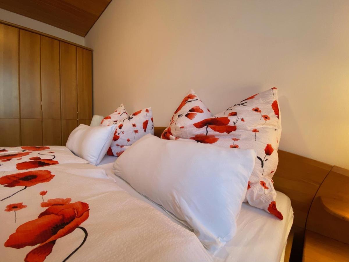 ALTSTADT-APARTMENTS Bad Radkersburg - Ihr gemütliches Urlaubs-Domizil im Herzen der Altstadt mit 3 top-ausgestatteten Ferienwohnungen Exterior foto