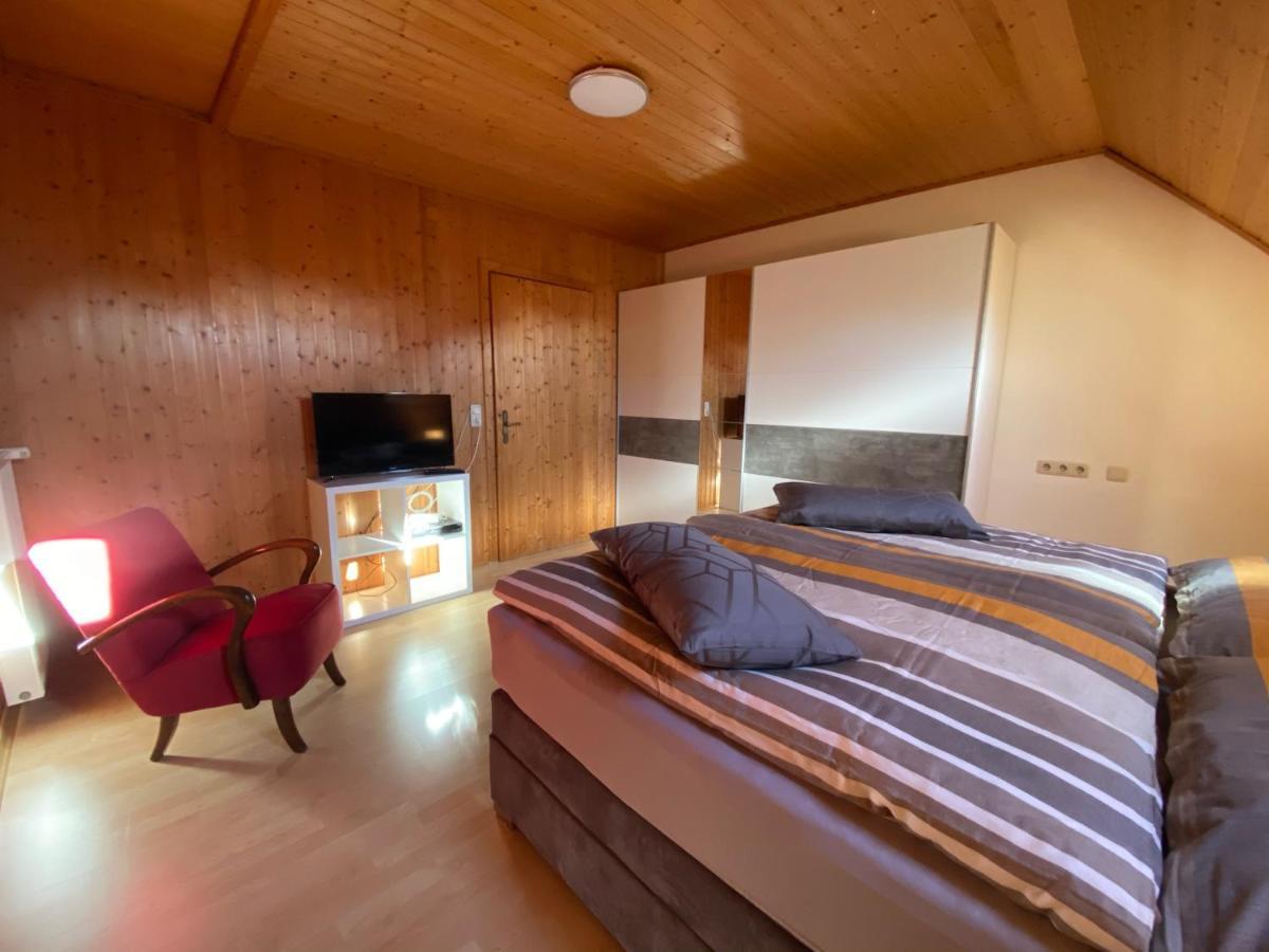 ALTSTADT-APARTMENTS Bad Radkersburg - Ihr gemütliches Urlaubs-Domizil im Herzen der Altstadt mit 3 top-ausgestatteten Ferienwohnungen Exterior foto