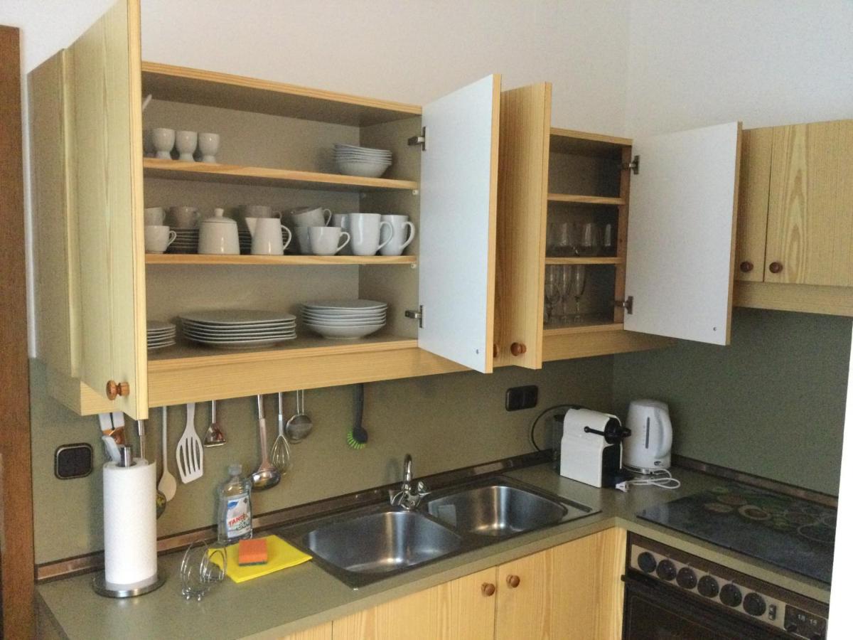 ALTSTADT-APARTMENTS Bad Radkersburg - Ihr gemütliches Urlaubs-Domizil im Herzen der Altstadt mit 3 top-ausgestatteten Ferienwohnungen Exterior foto