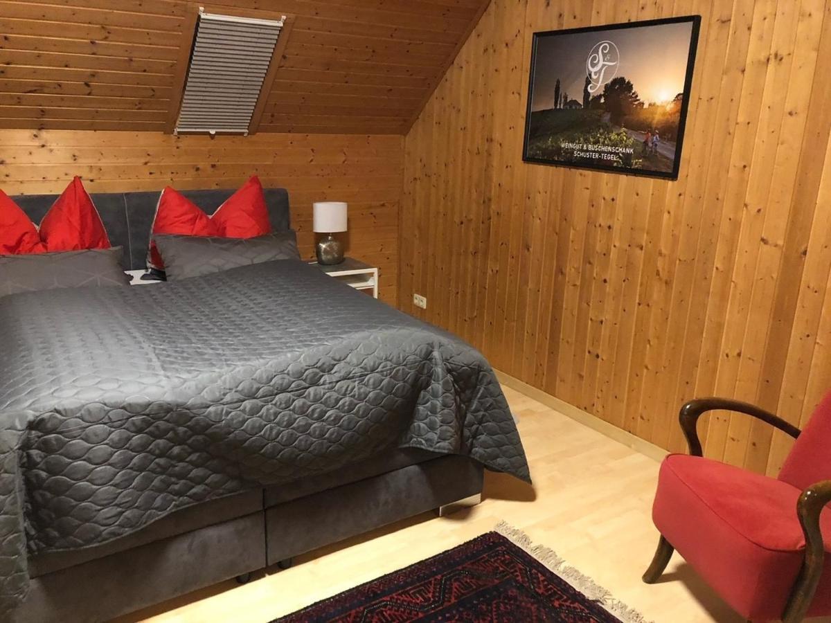 ALTSTADT-APARTMENTS Bad Radkersburg - Ihr gemütliches Urlaubs-Domizil im Herzen der Altstadt mit 3 top-ausgestatteten Ferienwohnungen Exterior foto